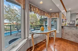 8 Buccaneer Ct, Fort Worth, TX 76179 - Photo 13