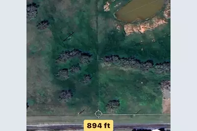 Tbd3 N Fm 730, Decatur, TX 76234 - Photo 19