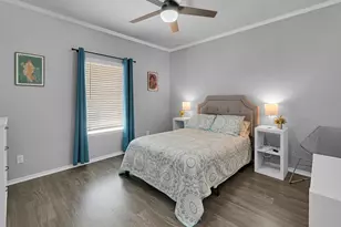 600 Bagby Ave, Waco, TX 76706 - Photo 15