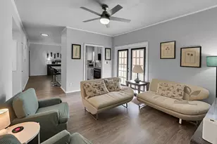 600 Bagby Ave, Waco, TX 76706 - Photo 5