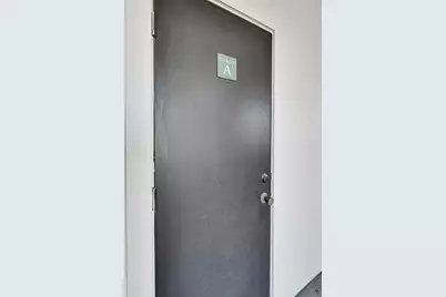 600 Bagby Avenue #2A, Waco, TX 76706 - Photo 23