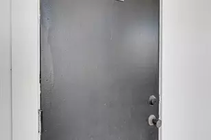 600 Bagby Ave, Waco, TX 76706 - Photo 23