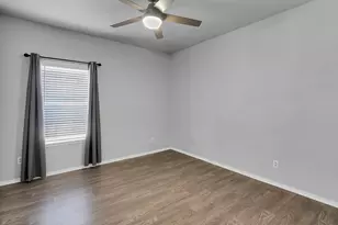 600 Bagby Ave, Waco, TX 76706 - Photo 19