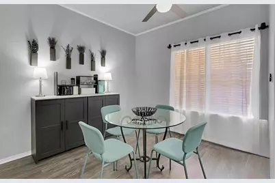 600 Bagby Avenue #2A, Waco, TX 76706 - Photo 13