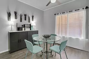 600 Bagby Ave, Waco, TX 76706 - Photo 13