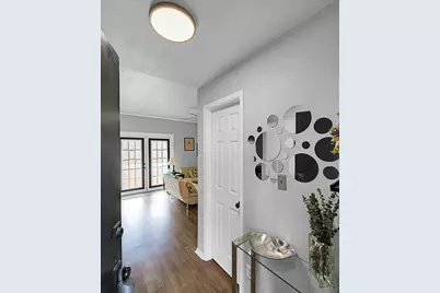 600 Bagby Avenue #2A, Waco, TX 76706 - Photo 1