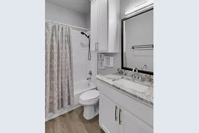 600 Bagby Avenue #2A, Waco, TX 76706 - Photo 21