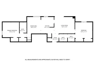 600 Bagby Ave, Waco, TX 76706 - Photo 25