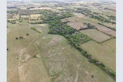 Tbd Fm 709 S, Purdon, TX 76679 - Photo 13