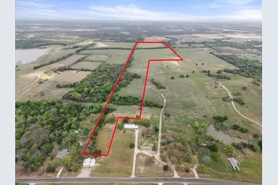 Tbd Fm 709 S, Purdon, TX 76679 - Photo 23