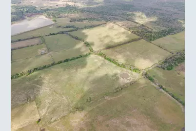 Tbd Fm 709 S, Purdon, TX 76679 - Photo 7