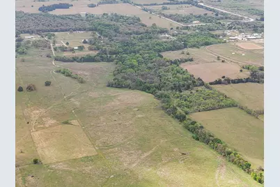 Tbd Fm 709 S, Purdon, TX 76679 - Photo 21