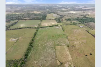 Tbd Fm 709 S, Purdon, TX 76679 - Photo 19