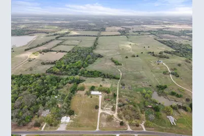 Tbd Fm 709 S, Purdon, TX 76679 - Photo 3