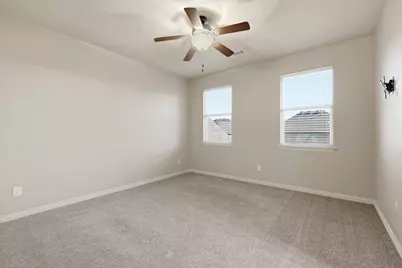 7268 Cana, Grand Prairie, TX 75054 - Photo 29