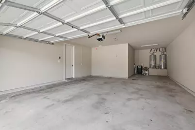 7268 Cana, Grand Prairie, TX 75054 - Photo 31