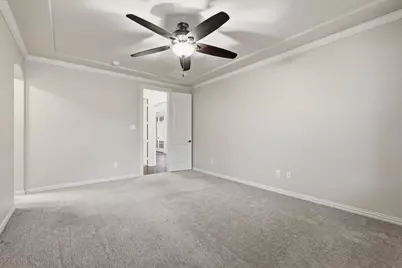 7268 Cana, Grand Prairie, TX 75054 - Photo 13