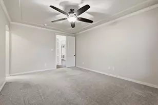 7268 Cana, Grand Prairie, TX 75054 - Photo 13