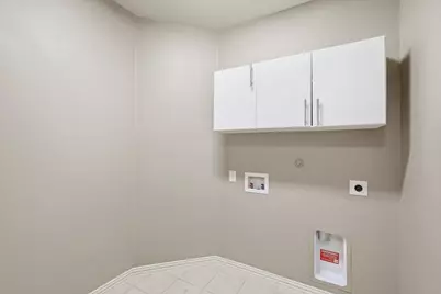 7268 Cana, Grand Prairie, TX 75054 - Photo 19