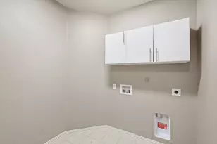 7268 Cana, Grand Prairie, TX 75054 - Photo 19