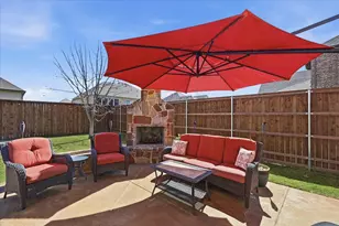 7268 Cana, Grand Prairie, TX 75054 - Photo 33