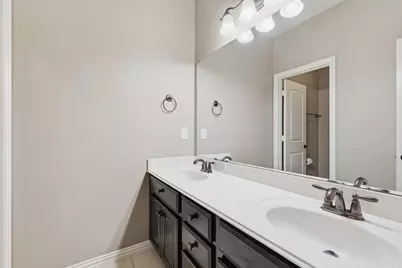 7268 Cana, Grand Prairie, TX 75054 - Photo 25