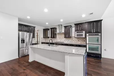 7268 Cana, Grand Prairie, TX 75054 - Photo 7