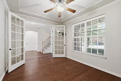 7268 Cana, Grand Prairie, TX 75054 - Photo 17