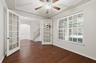 7268 Cana, Grand Prairie, TX 75054 - Photo 17