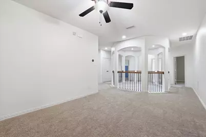 7268 Cana, Grand Prairie, TX 75054 - Photo 21