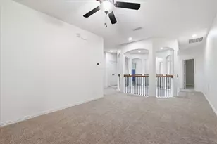 7268 Cana, Grand Prairie, TX 75054 - Photo 21