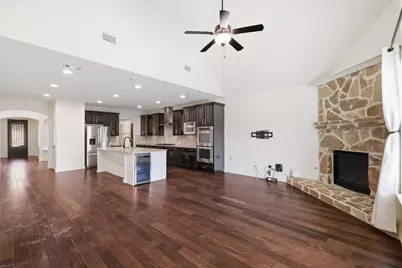 7268 Cana, Grand Prairie, TX 75054 - Photo 9