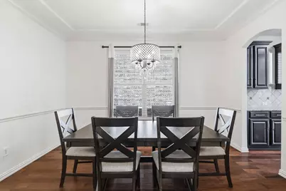 7268 Cana, Grand Prairie, TX 75054 - Photo 11