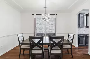 7268 Cana, Grand Prairie, TX 75054 - Photo 11