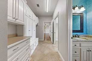 509 Ridge Country Rd, Haslet, TX 76052 - Photo 27