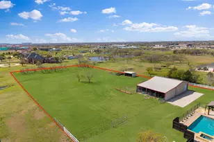 509 Ridge Country Rd, Haslet, TX 76052 - Photo 39