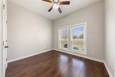 509 Ridge Country Road, Haslet, TX 76052 - Photo 25
