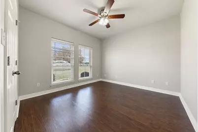 509 Ridge Country Road, Haslet, TX 76052 - Photo 23