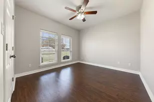 509 Ridge Country Rd, Haslet, TX 76052 - Photo 23