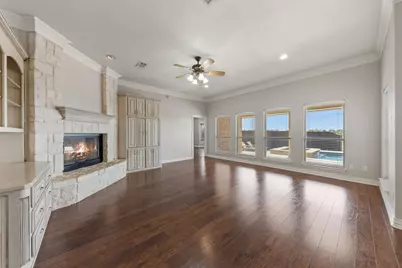 509 Ridge Country Road, Haslet, TX 76052 - Photo 15