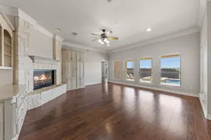 509 Ridge Country Rd, Haslet, TX 76052 - Photo 15