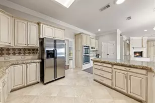 509 Ridge Country Rd, Haslet, TX 76052 - Photo 9