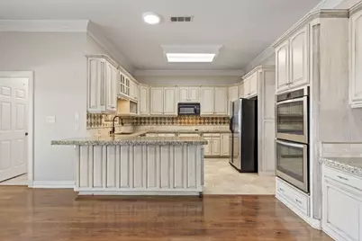 509 Ridge Country Road, Haslet, TX 76052 - Photo 11