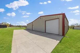 509 Ridge Country Rd, Haslet, TX 76052 - Photo 37