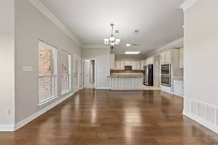 509 Ridge Country Rd, Haslet, TX 76052 - Photo 13