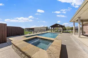 509 Ridge Country Rd, Haslet, TX 76052 - Photo 31