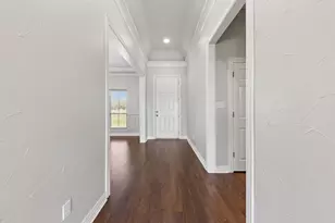 509 Ridge Country Rd, Haslet, TX 76052 - Photo 7