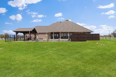 509 Ridge Country Road, Haslet, TX 76052 - Photo 35