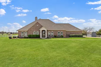 509 Ridge Country Road, Haslet, TX 76052 - Photo 5