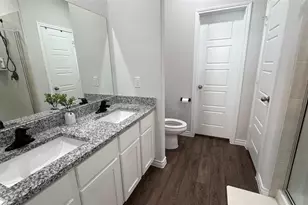 1025 Wind Drift Wy, Fort Worth, TX 76131 - Photo 13